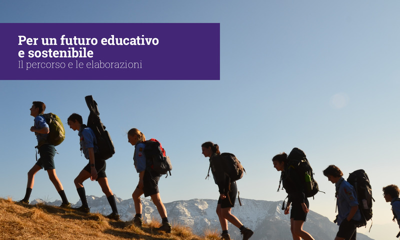 800x480_Per-un-futuro-educativo-e-sostenibile (1) 800x480_Per-un-futuro-educativo-e-sostenibile (1)